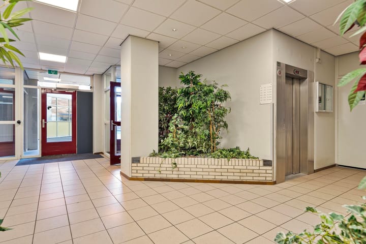 Foto 6 van Rosmolen 98