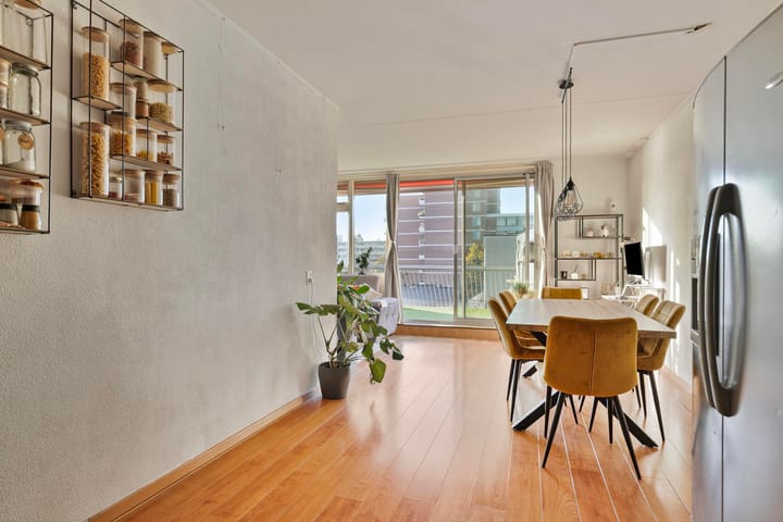 Foto 11 van Rosmolen 98