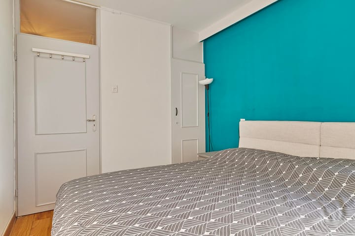 Foto 18 van Rosmolen 98