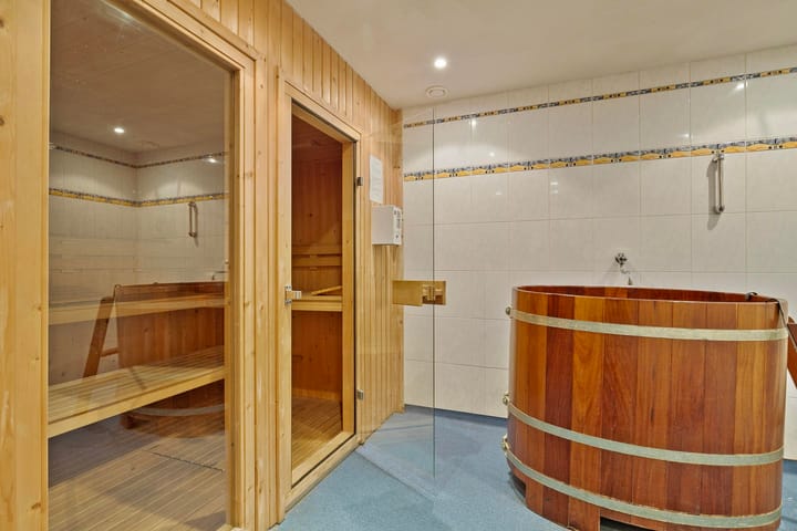 Foto 25 van Rosmolen 98