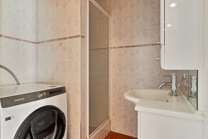 Foto 19 van Rosmolen 98