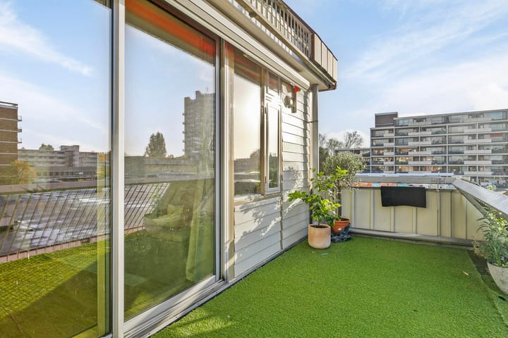 Foto 22 van Rosmolen 98