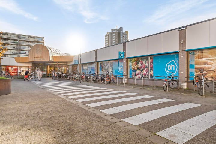 Foto 29 van Rosmolen 98