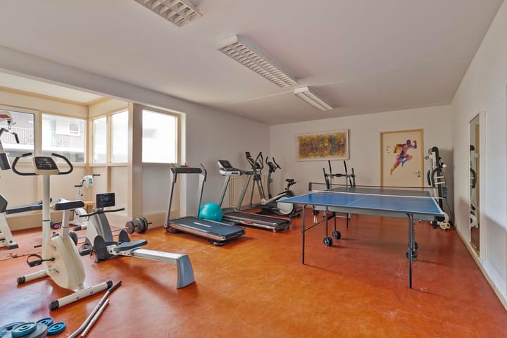 Foto 26 van Rosmolen 98