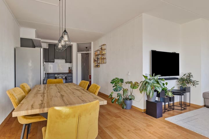 Foto 12 van Rosmolen 98