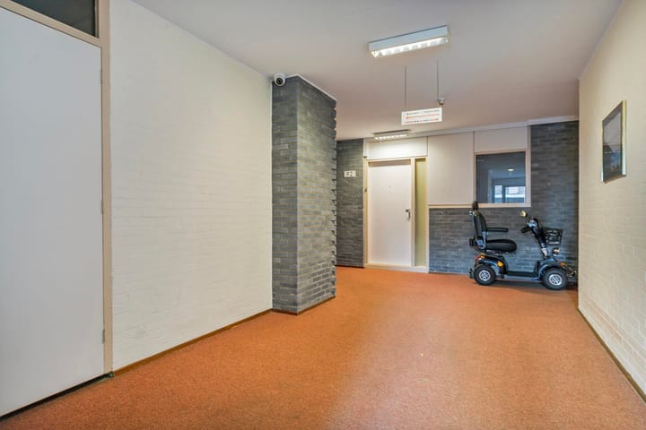 Foto 7 van Rosmolen 98