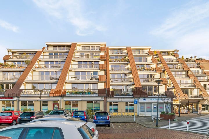 Foto 2 van Rosmolen 98