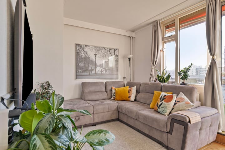 Foto 14 van Rosmolen 98