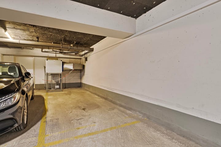 Foto 24 van Rosmolen 98