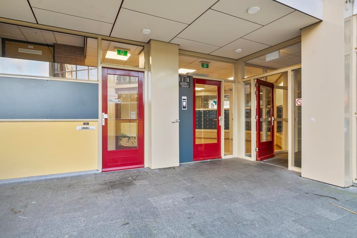 Foto 5 van Rosmolen 98