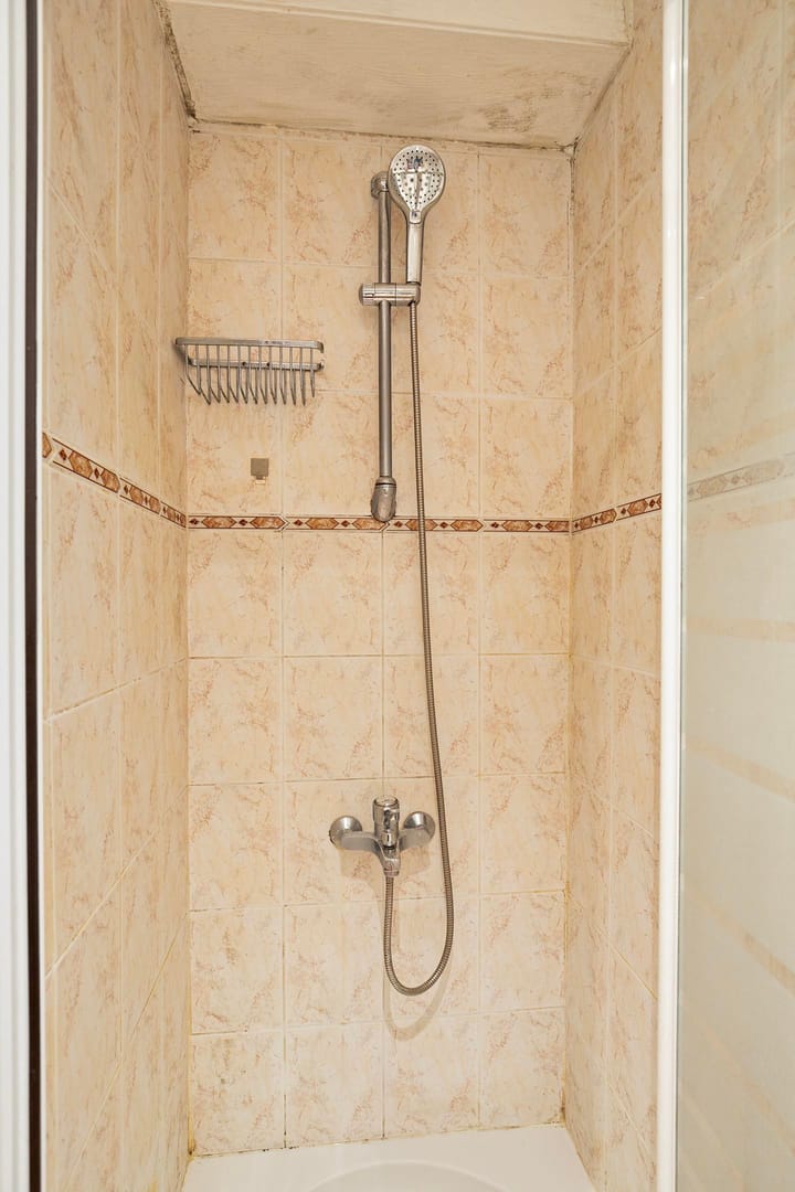 Foto 20 van Rosmolen 98