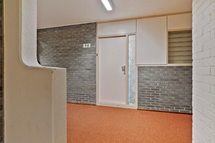 Foto 8 van Rosmolen 98