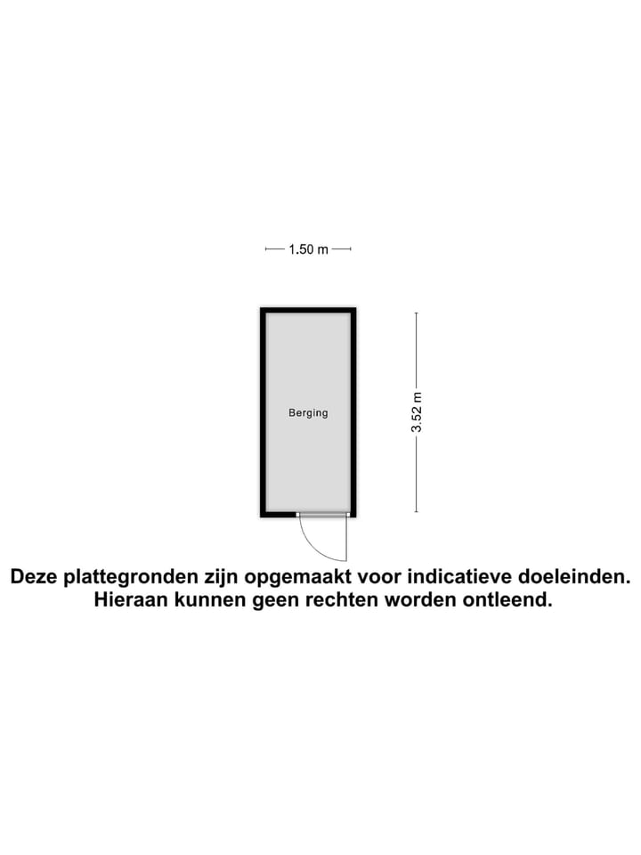 Foto 31 van Rosmolen 98