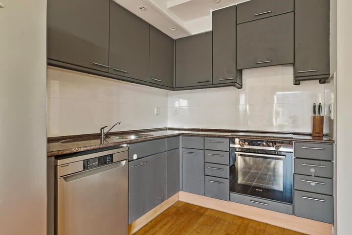 Foto 15 van Rosmolen 98