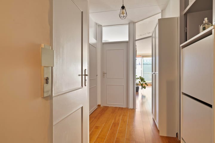 Foto 9 van Rosmolen 98