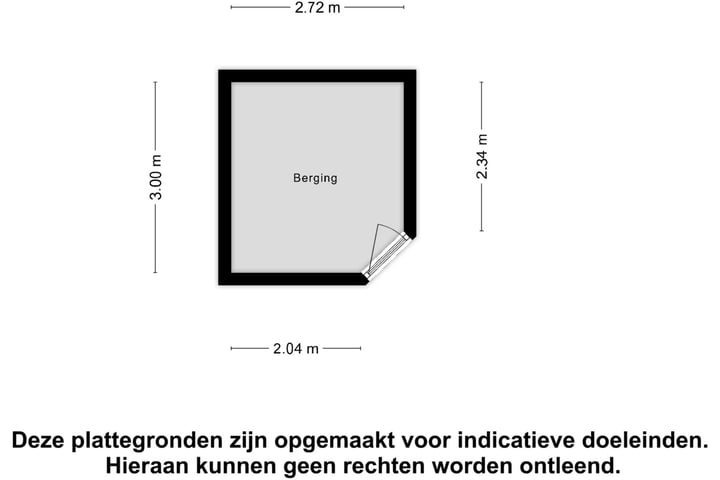 View photo 29 of Hoofdweg 371-2