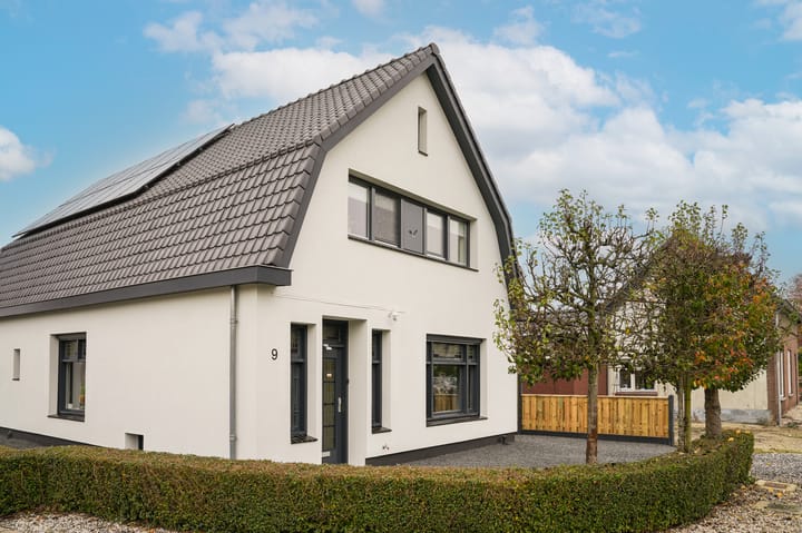 Foto 3 van Waterstraat 9