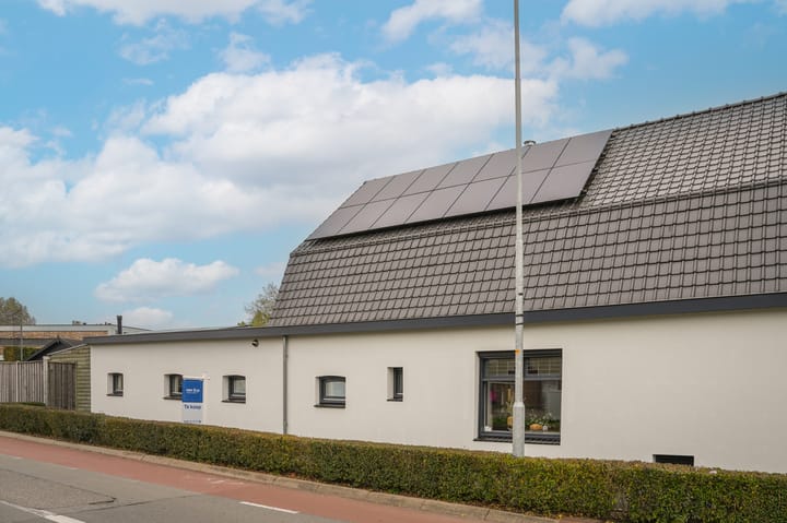 Foto 59 van Waterstraat 9