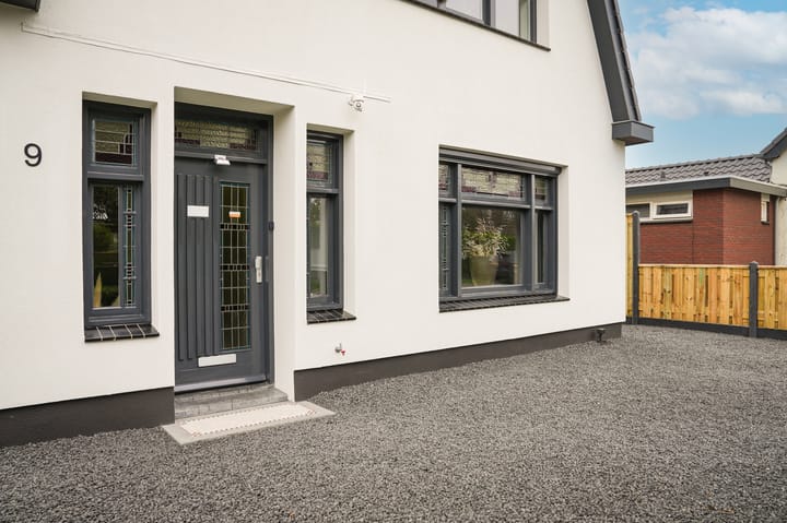 Foto 60 van Waterstraat 9