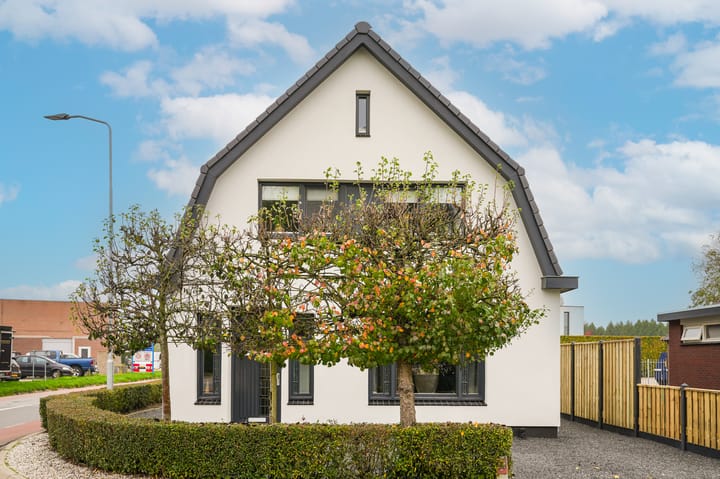 Foto 61 van Waterstraat 9