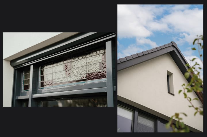 Foto 62 van Waterstraat 9