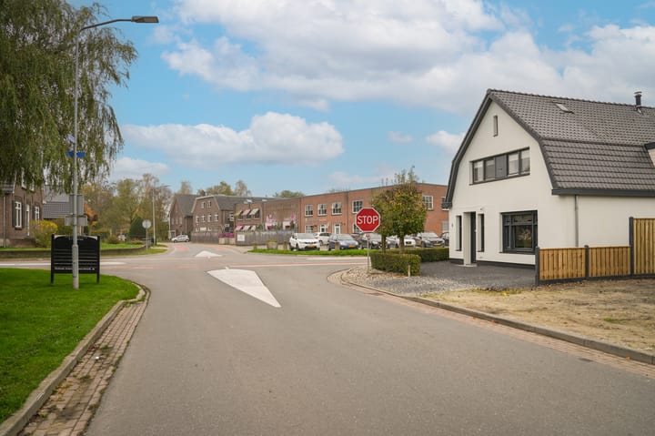 Foto 63 van Waterstraat 9