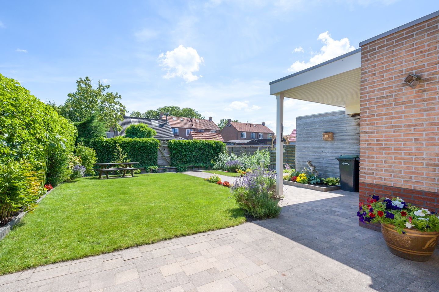 Foto 5 van Roodeswerf 50