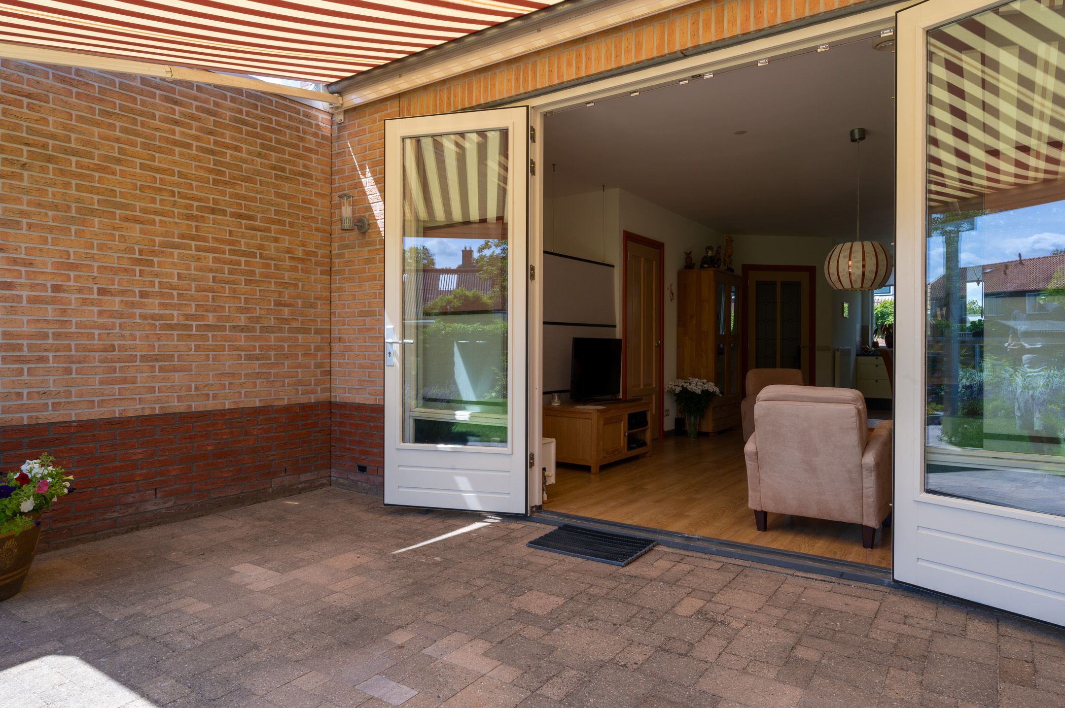 Foto 6 van Roodeswerf 50