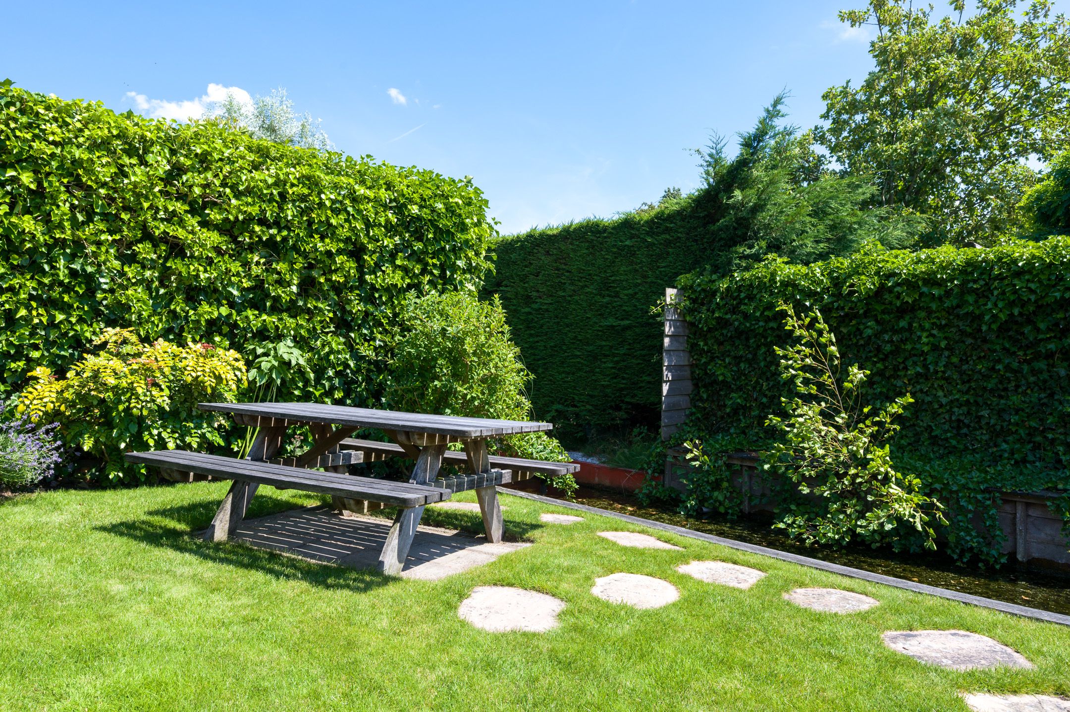 Foto 9 van Roodeswerf 50