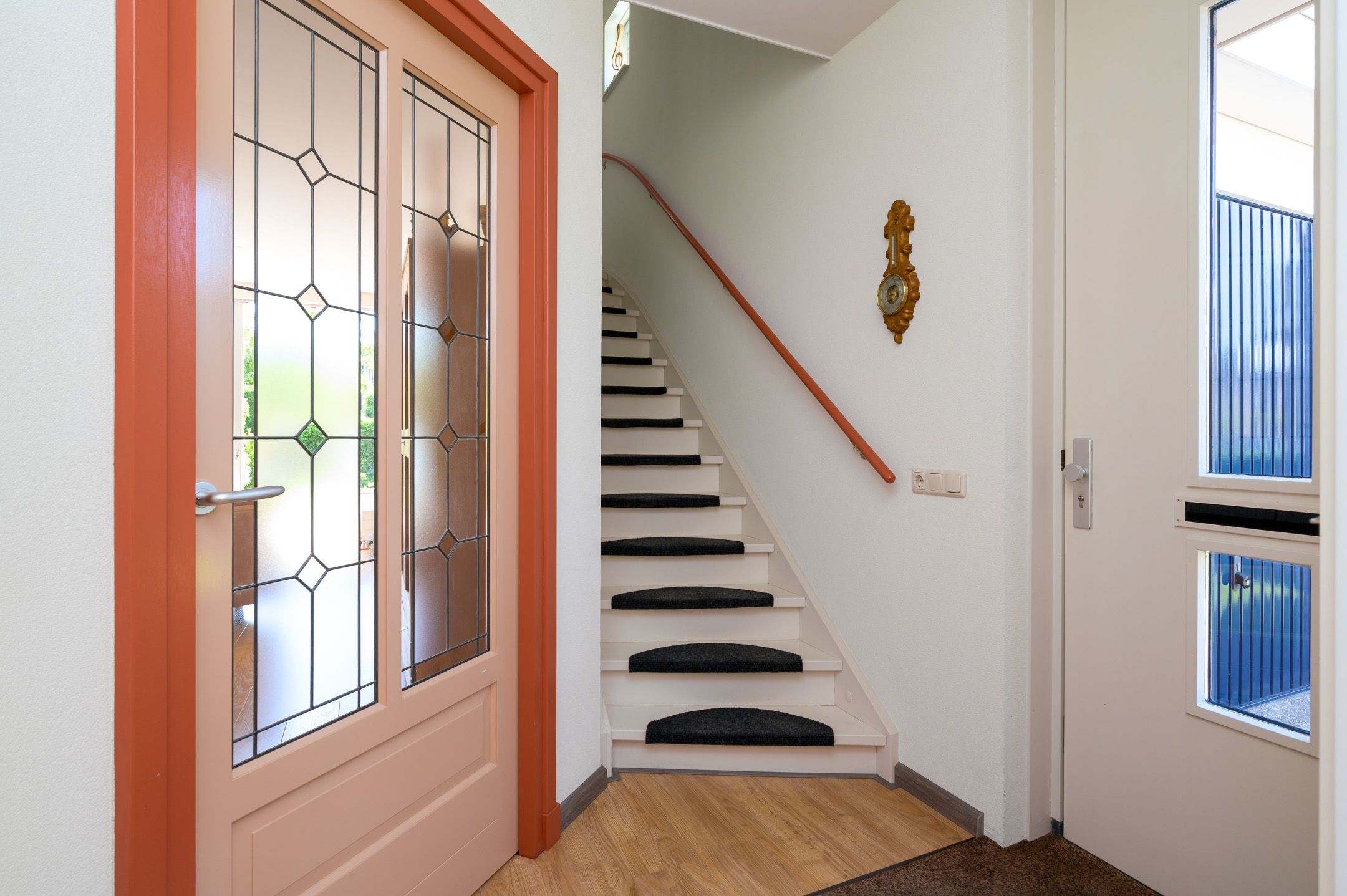 Foto 12 van Roodeswerf 50