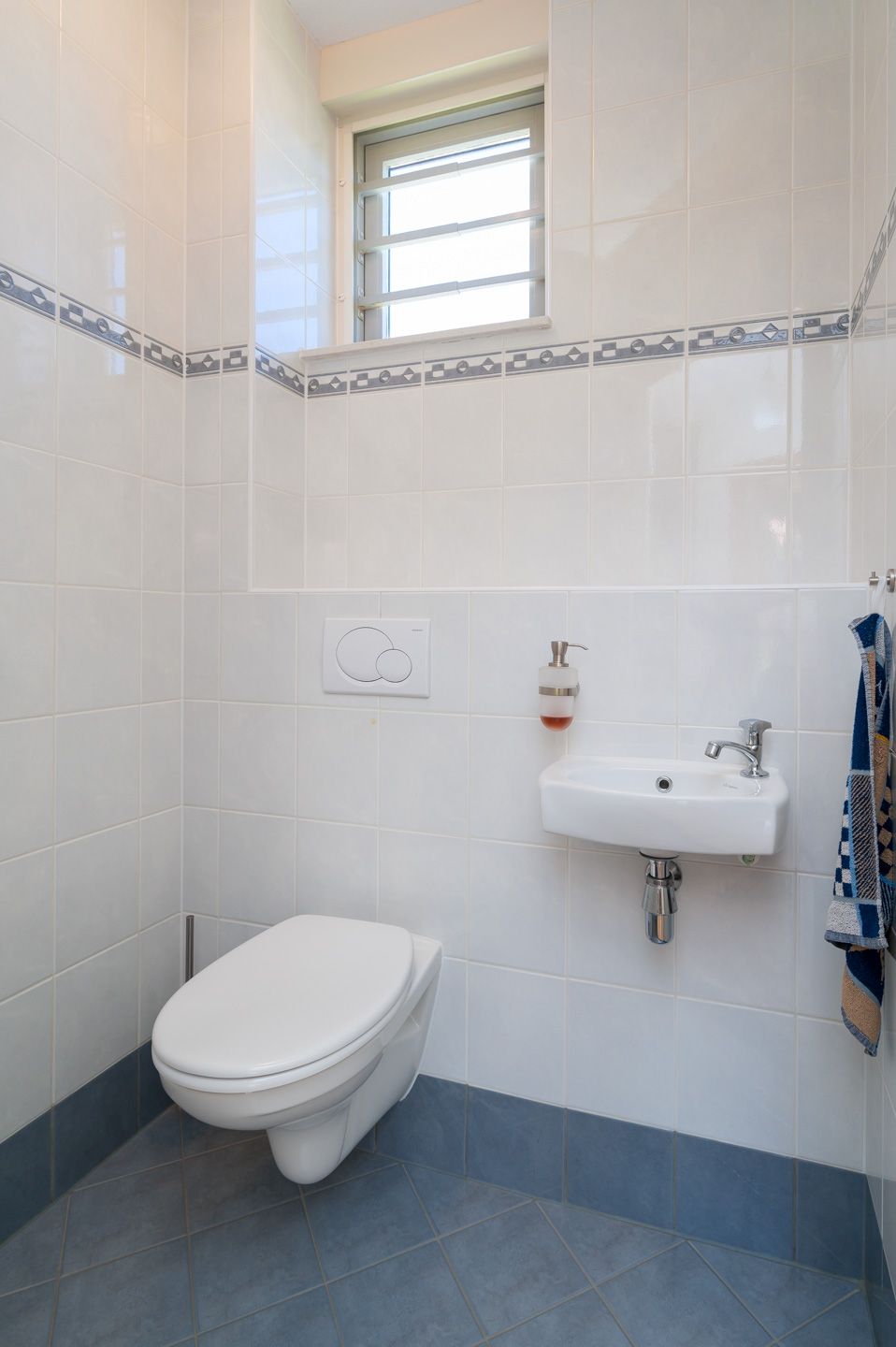 Foto 13 van Roodeswerf 50