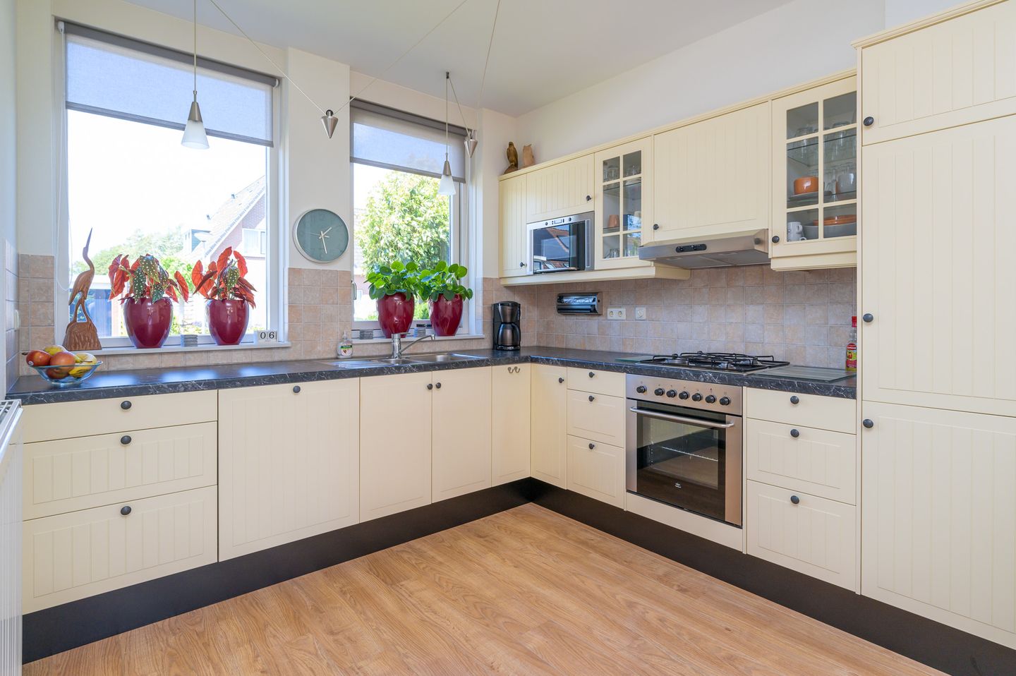 Foto 14 van Roodeswerf 50