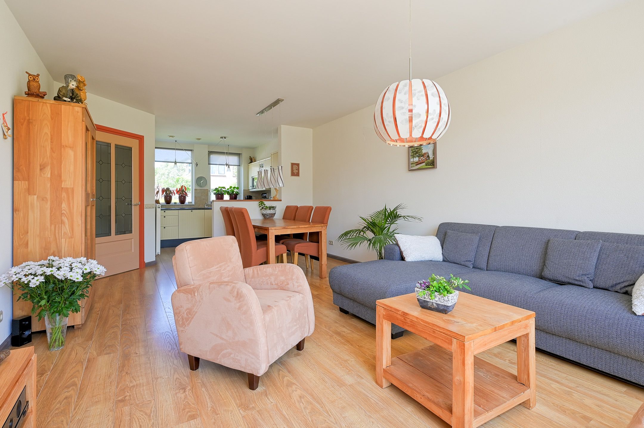 Foto 15 van Roodeswerf 50