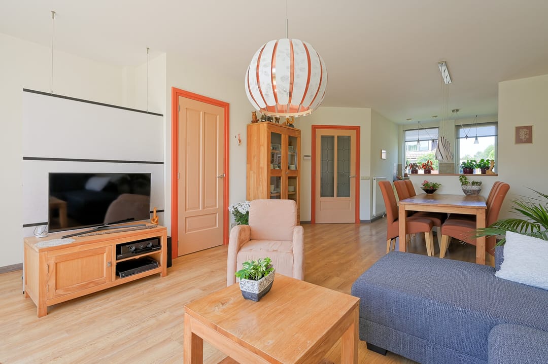 Foto 16 van Roodeswerf 50