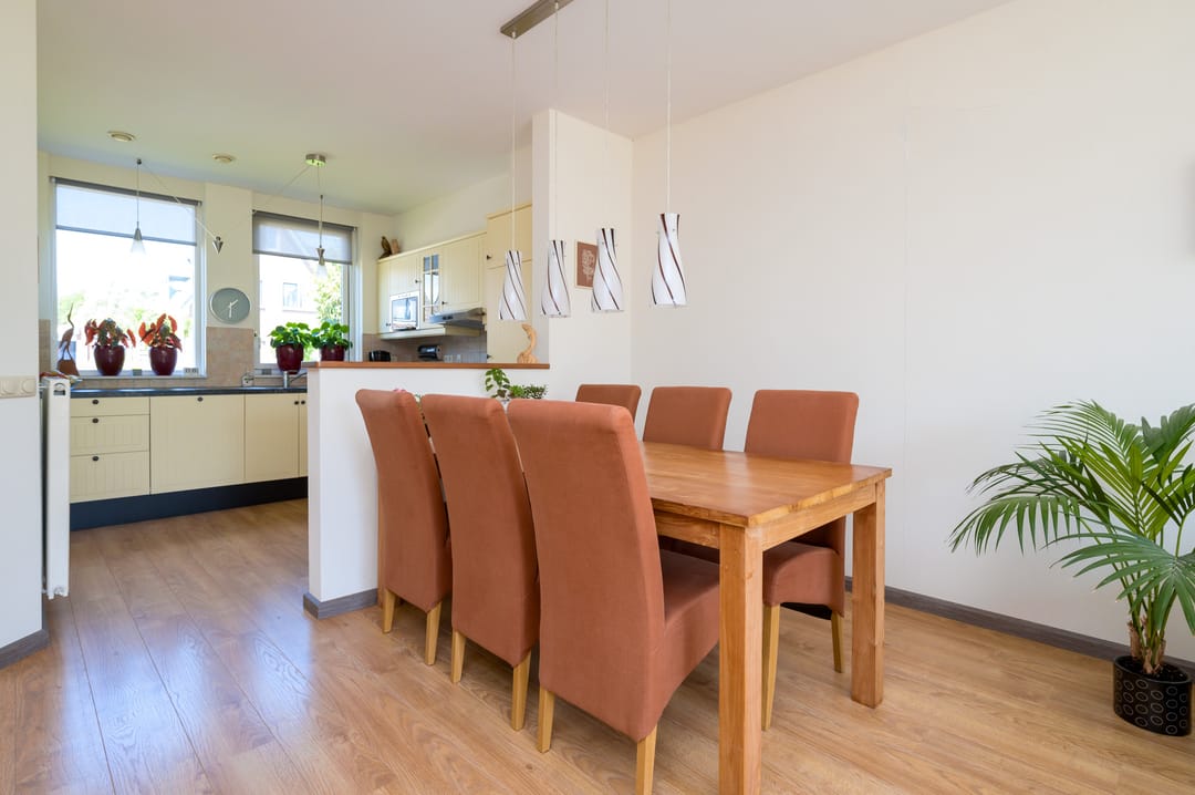 Foto 17 van Roodeswerf 50