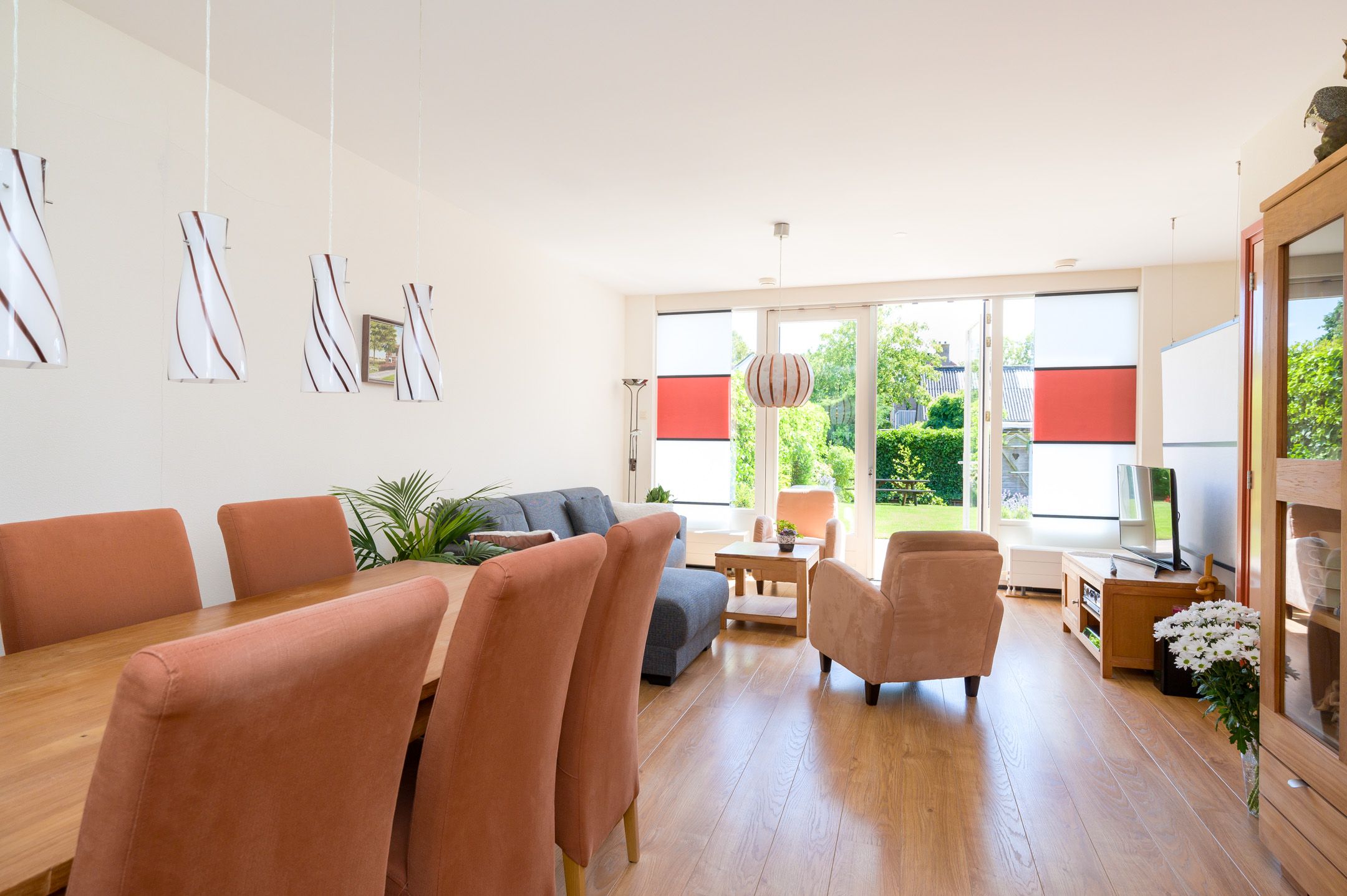 Foto 18 van Roodeswerf 50