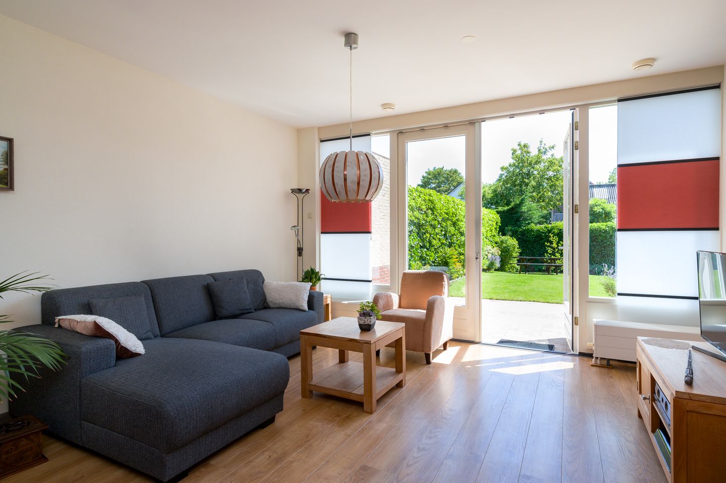 Foto 19 van Roodeswerf 50