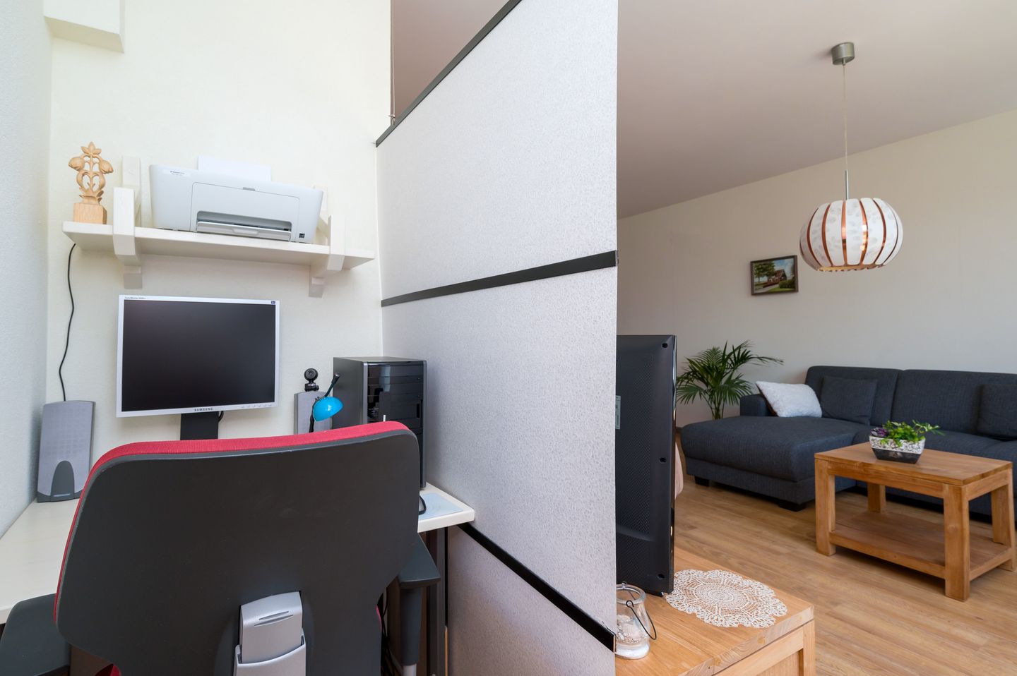 Foto 20 van Roodeswerf 50