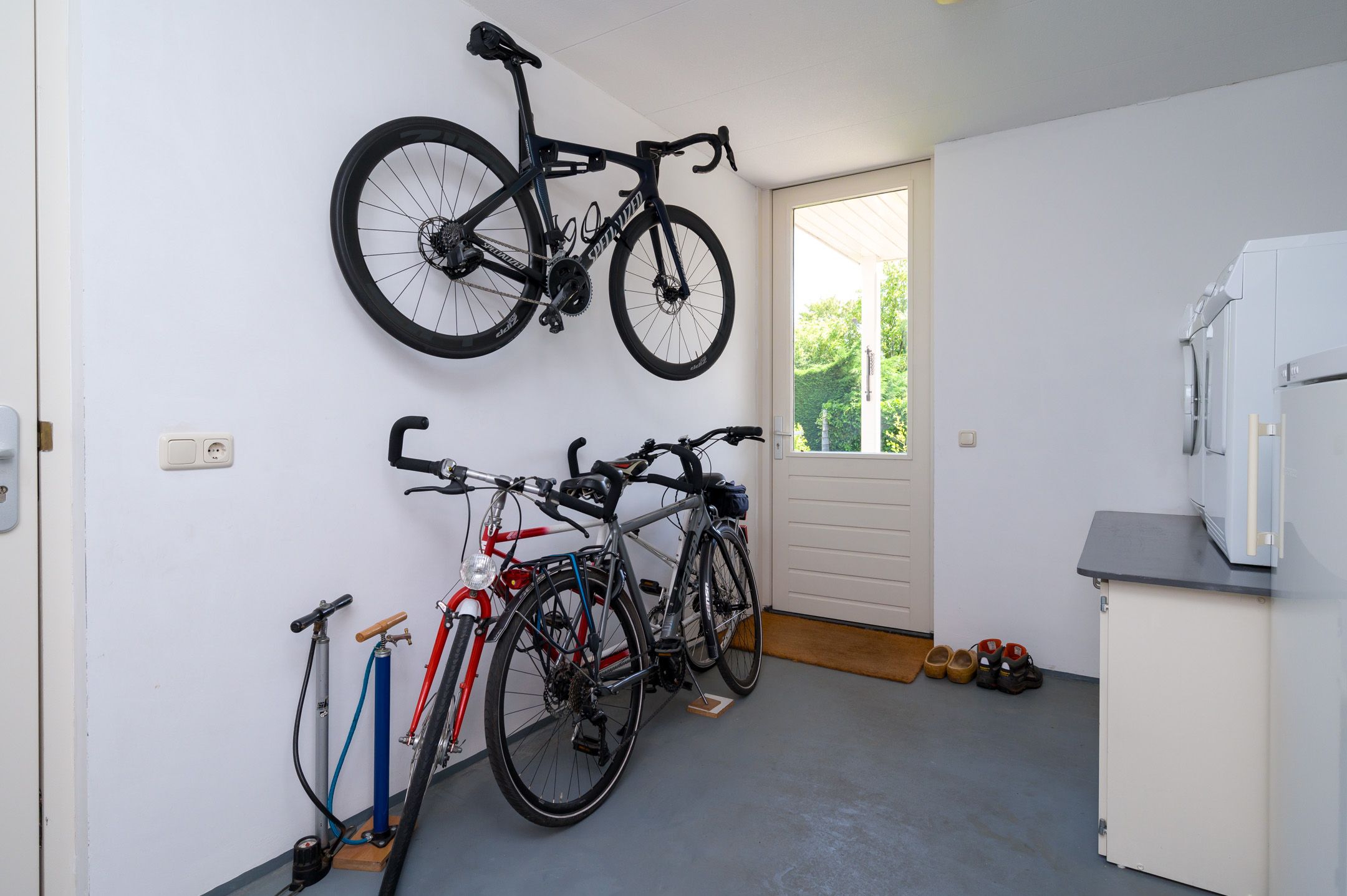 Foto 21 van Roodeswerf 50