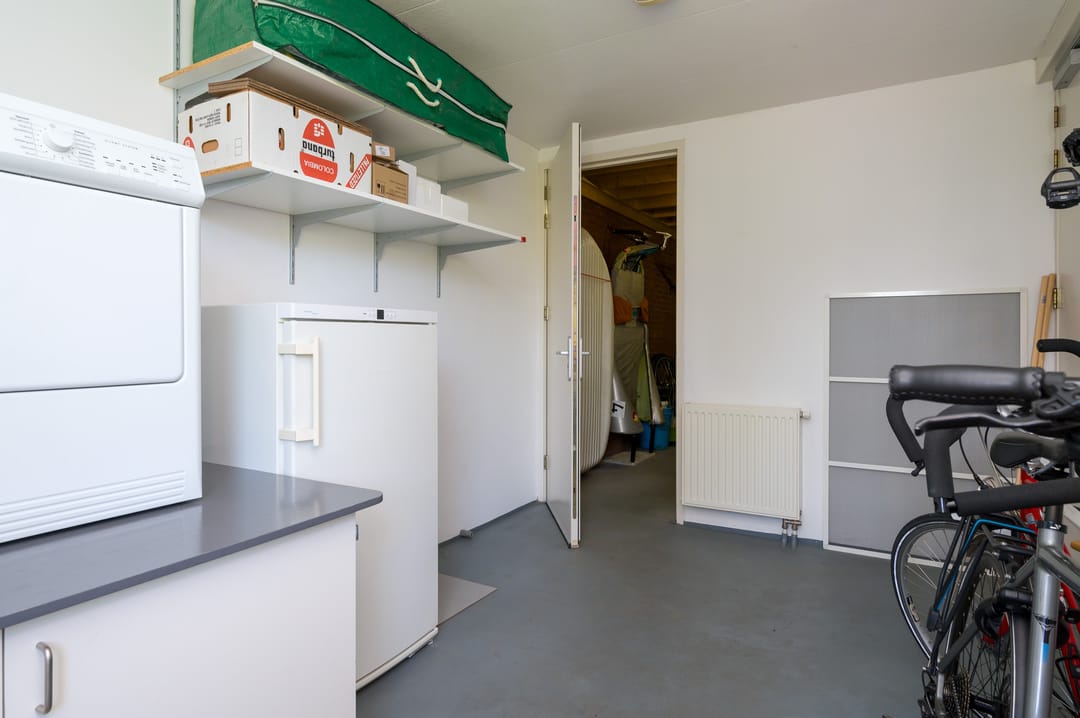 Foto 22 van Roodeswerf 50