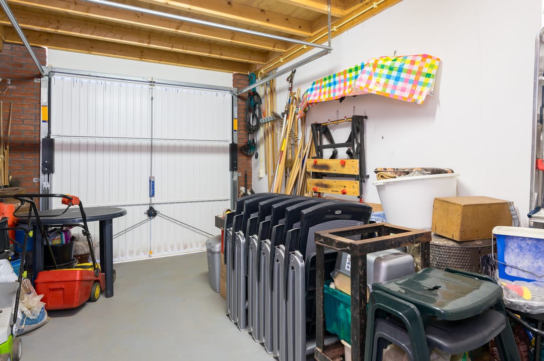 Foto 23 van Roodeswerf 50