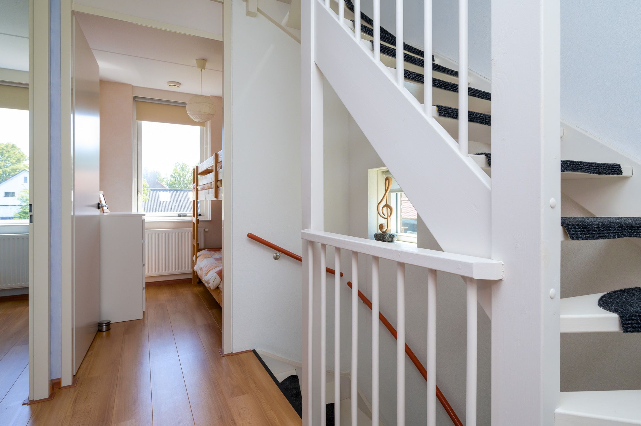 Foto 24 van Roodeswerf 50