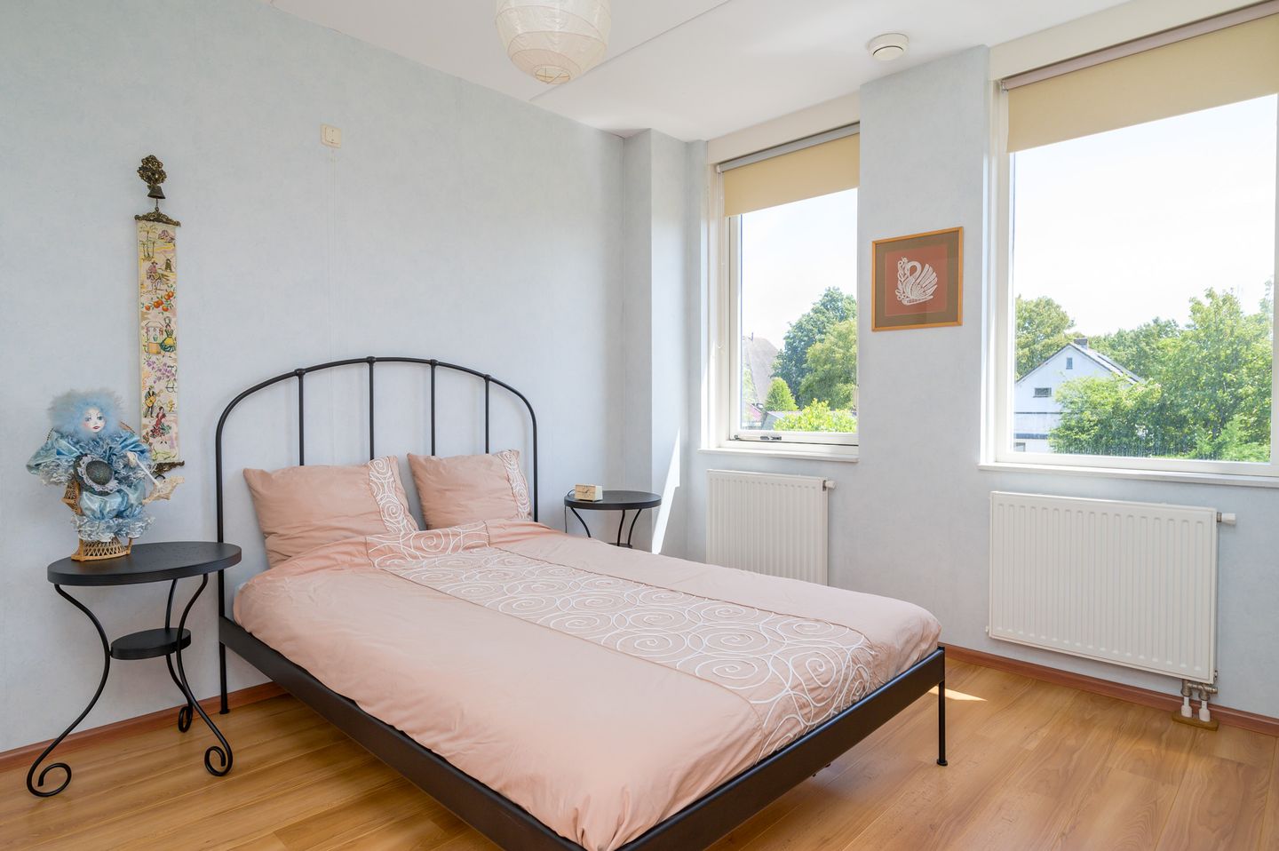 Foto 25 van Roodeswerf 50