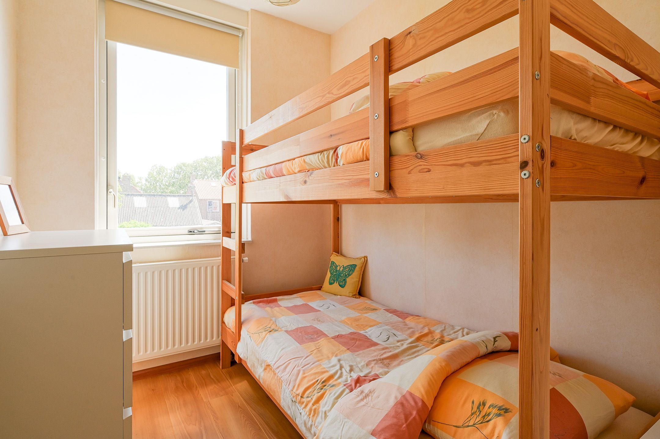 Foto 27 van Roodeswerf 50