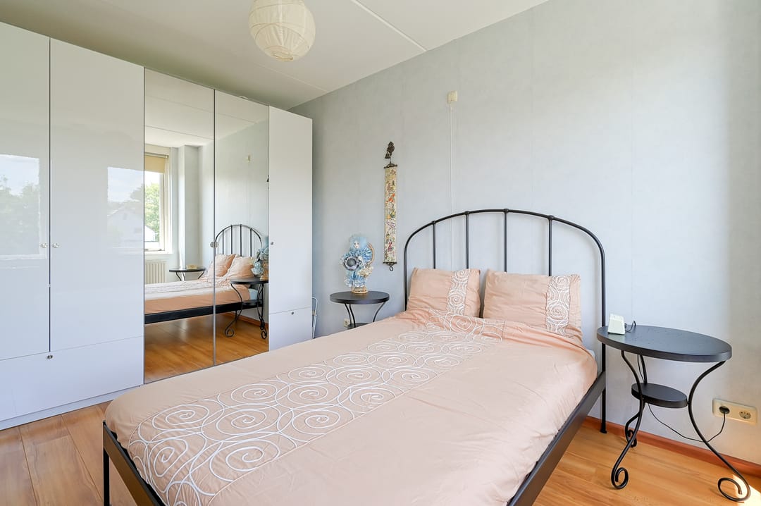 Foto 26 van Roodeswerf 50