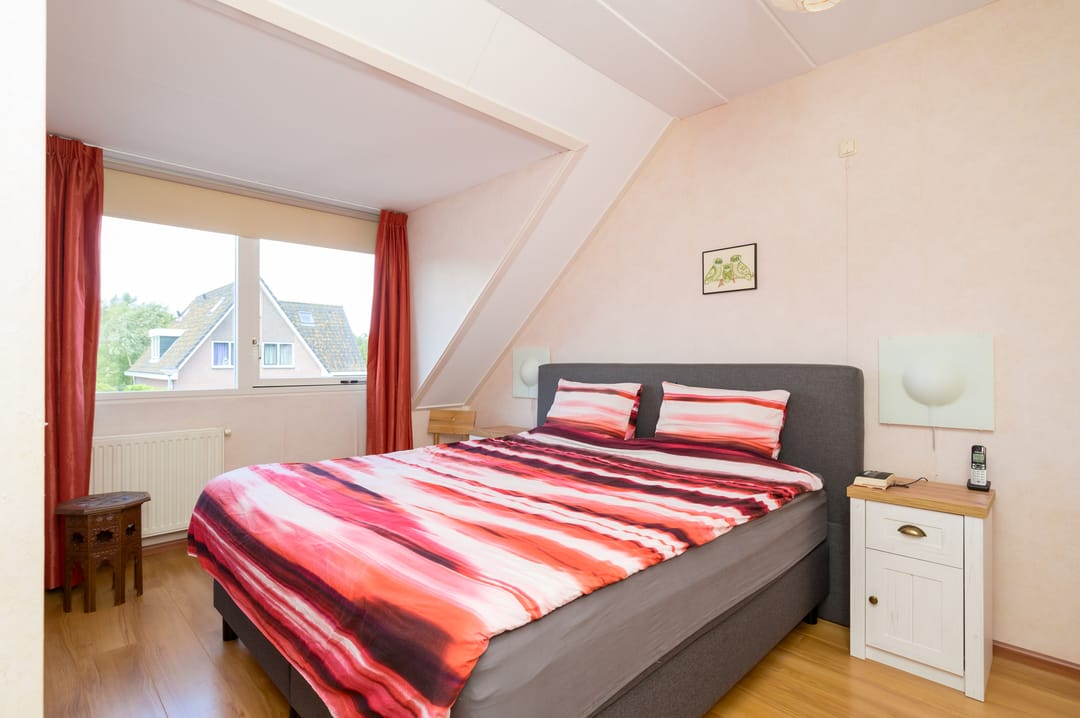 Foto 28 van Roodeswerf 50