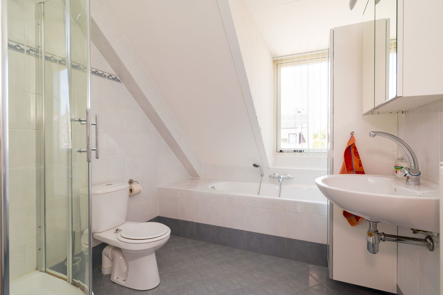 Foto 29 van Roodeswerf 50