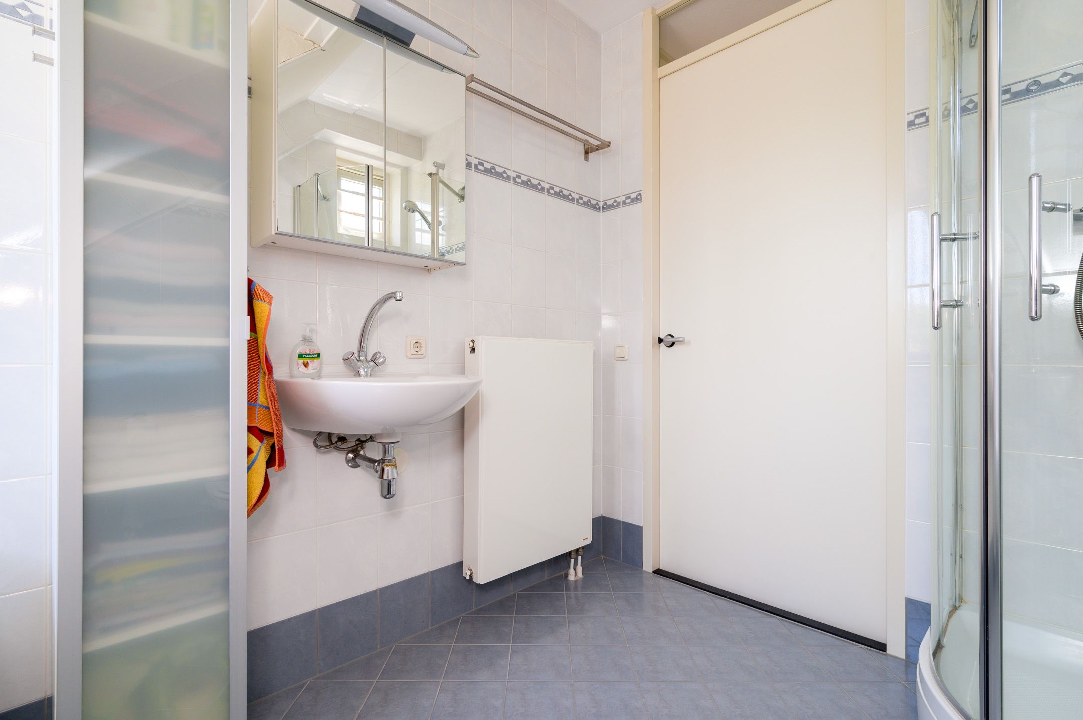 Foto 30 van Roodeswerf 50