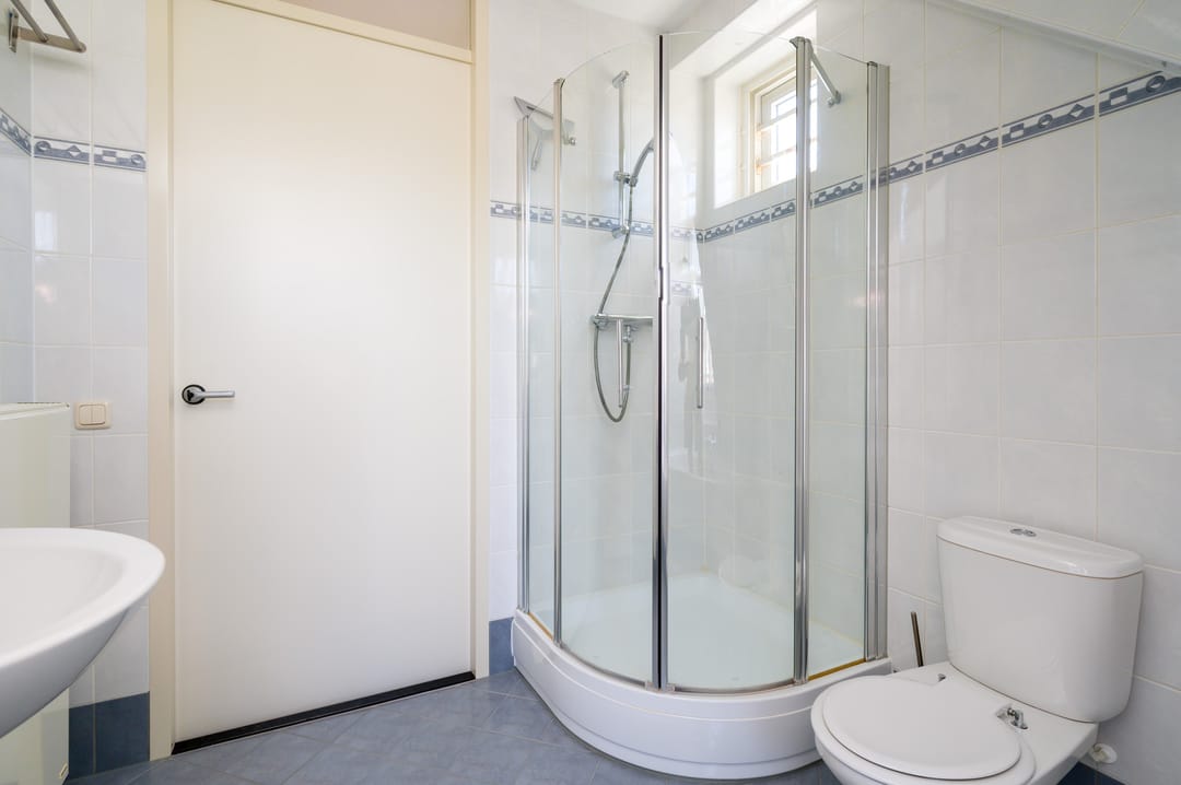 Foto 31 van Roodeswerf 50