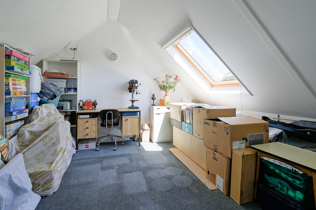 Foto 32 van Roodeswerf 50